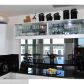531 N Ocean Blvd # PH1901, Pompano Beach, FL 33062 ID:11855257