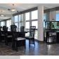 531 N Ocean Blvd # PH1901, Pompano Beach, FL 33062 ID:11855258