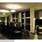531 N Ocean Blvd # PH1901, Pompano Beach, FL 33062 ID:11855259
