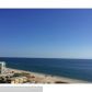 531 N Ocean Blvd # 1905, Pompano Beach, FL 33062 ID:11855505