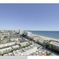 531 N Ocean Blvd # 1905, Pompano Beach, FL 33062 ID:11855506