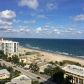 531 N Ocean Blvd # 1905, Pompano Beach, FL 33062 ID:11855507