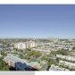 531 N Ocean Blvd # 1905, Pompano Beach, FL 33062 ID:11855508