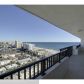 531 N Ocean Blvd # 1905, Pompano Beach, FL 33062 ID:11855509