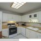 531 N Ocean Blvd # 1905, Pompano Beach, FL 33062 ID:11855510