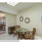 531 N Ocean Blvd # 1905, Pompano Beach, FL 33062 ID:11855511
