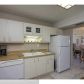 531 N Ocean Blvd # 1905, Pompano Beach, FL 33062 ID:11855512