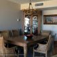 531 N Ocean Blvd # 1905, Pompano Beach, FL 33062 ID:11855513