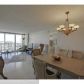 531 N Ocean Blvd # 1905, Pompano Beach, FL 33062 ID:11855514
