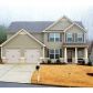 6570 Oak Highlands Court, Cumming, GA 30041 ID:11878356