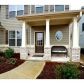 6570 Oak Highlands Court, Cumming, GA 30041 ID:11878357