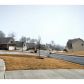 6570 Oak Highlands Court, Cumming, GA 30041 ID:11878358