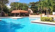 13905 SW 93 LN # 13905 Miami, FL 33186