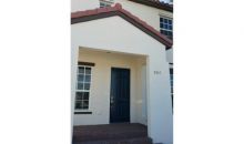 9516 SW 171 AVENUE # 0 Miami, FL 33196
