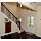 6570 Oak Highlands Court, Cumming, GA 30041 ID:11878359