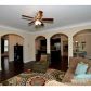6570 Oak Highlands Court, Cumming, GA 30041 ID:11878364