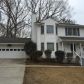3828 September Way, Snellville, GA 30039 ID:12102839