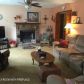 3828 September Way, Snellville, GA 30039 ID:12102840