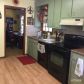 3828 September Way, Snellville, GA 30039 ID:12102841