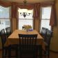 3828 September Way, Snellville, GA 30039 ID:12102842