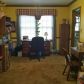 3828 September Way, Snellville, GA 30039 ID:12102843