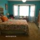 3828 September Way, Snellville, GA 30039 ID:12102844
