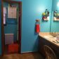 3828 September Way, Snellville, GA 30039 ID:12102845