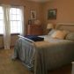 3828 September Way, Snellville, GA 30039 ID:12102846