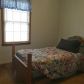 3828 September Way, Snellville, GA 30039 ID:12102847