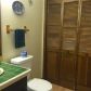 3828 September Way, Snellville, GA 30039 ID:12102848