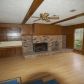 545 Melton Street, Magnolia, TX 77354 ID:12115836