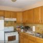 29 E SHERIDAN STREET # 204, Dania, FL 33004 ID:12133623