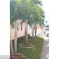 29 E SHERIDAN STREET # 204, Dania, FL 33004 ID:12133628