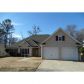 3082 Needhams Court, Ellenwood, GA 30294 ID:11953350