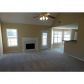 3082 Needhams Court, Ellenwood, GA 30294 ID:11953351