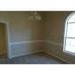3082 Needhams Court, Ellenwood, GA 30294 ID:11953352