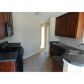 3082 Needhams Court, Ellenwood, GA 30294 ID:11953354