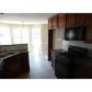 3082 Needhams Court, Ellenwood, GA 30294 ID:11953355