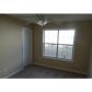 3082 Needhams Court, Ellenwood, GA 30294 ID:11953356