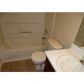 3082 Needhams Court, Ellenwood, GA 30294 ID:11953357