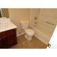 3082 Needhams Court, Ellenwood, GA 30294 ID:11953358