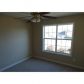 3082 Needhams Court, Ellenwood, GA 30294 ID:11953359