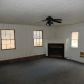 1438 South Burnt Hickory Road, Douglasville, GA 30134 ID:12107531