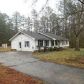 1438 South Burnt Hickory Road, Douglasville, GA 30134 ID:12107532