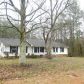 1438 South Burnt Hickory Road, Douglasville, GA 30134 ID:12107533