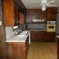 1438 South Burnt Hickory Road, Douglasville, GA 30134 ID:12107534