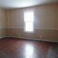 2709 Huron St, Baltimore, MD 21230 ID:12114245