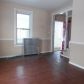 2709 Huron St, Baltimore, MD 21230 ID:12114246