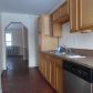 2709 Huron St, Baltimore, MD 21230 ID:12114247