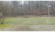 144 Junaluska Drive Woodstock, GA 30188